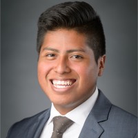 Brian Ronquillo