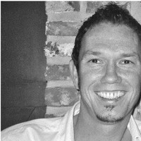 Sjef Claessen