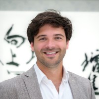 Martijn Verhulst