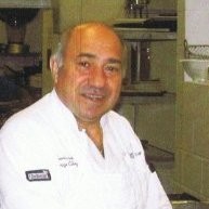 Juan Luis Torres