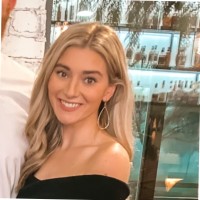 Morgan Scaife