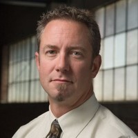 Brock Peterson