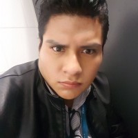 Neil Hilario