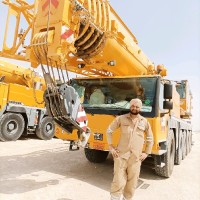 Harjit Singh