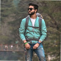 Arush Pakhre
