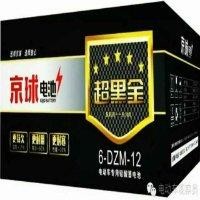黄旭辉