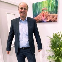 Bernd Puchner