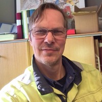 Peder Hopstadius