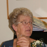 Janny Elzinga