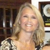 Teri Meyer