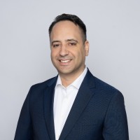 Joe Barbieri