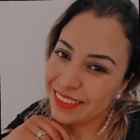 Reyna Ojeda Hernández
