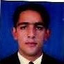 Sandeep Dhillon