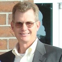 Tom Marsh