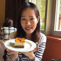 Iris Liang