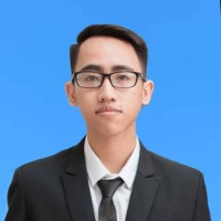 Trần Năng Hiếu