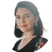 Mariana Neavez Garza
