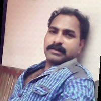 Renjith Peegee