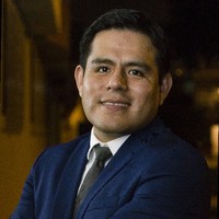 Rafael Santiago