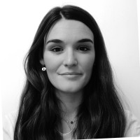 Charlotte Mazzocchi