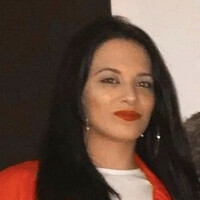 Miriam Rojas Torres