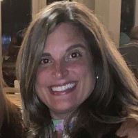 Lori Deangelo