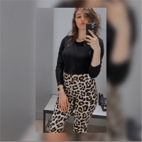 Marwa Shalaby