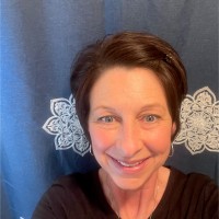 Christy Brock