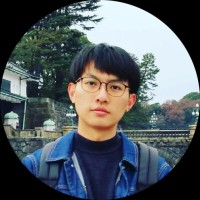 Tianxun Zhou