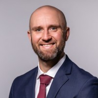 Robert Krupa