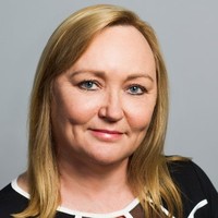 Kerri Langes