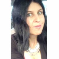 Elaine Parreno