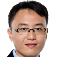 Xue-Ti Wu