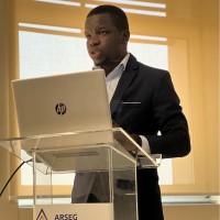 António dos Santos Guimarães Manuel