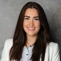Madlen Wirsig