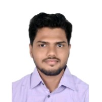 Aamir Patel