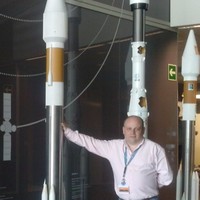 Fco. Javier Alvarez Hermoso