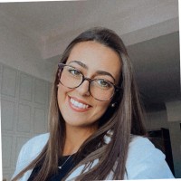 Joana Veiga