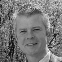 J.J. Furst