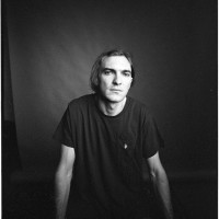 Vitalik Melnikov