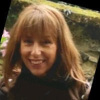 Agnès Bourassé