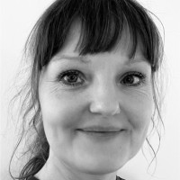 Kari Mørkøre-Yde