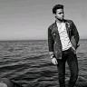Enes Can Usanmaz