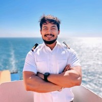 Manish Simauliya