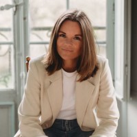 Sophie Coppieters