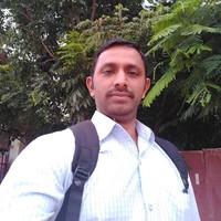 Shivakumar H D