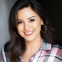 Crystal Cook