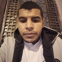 BRAHIM ABADA