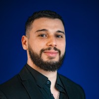 Antoine Khaiat