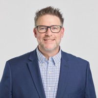 Jeffrey Manion